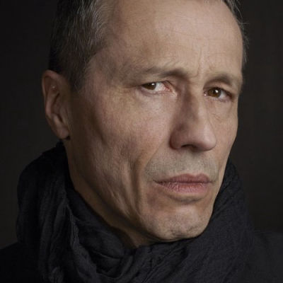michael-wincott